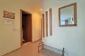 Apartamento 72 m² Sveti Vlas, Bulgaria