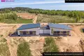 Casa 124 m² Satrininkai, Lituania