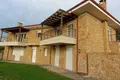 Cottage 6 bedrooms 230 m² Mesimeri, Greece