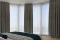 1 room apartment 54 m² Sanur, Indonesia