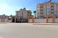 2 bedroom apartment 100 m² Kepez, Turkey