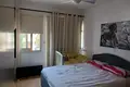 Дом 2 спальни 80 м² Пиргос, Кипр