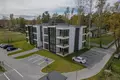 Apartamento 3 habitaciones 85 m² Jurmala, Letonia