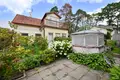 3 room apartment 65 m² Jurmala, Latvia