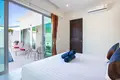 3 bedroom villa 157 m² Rawai, Thailand