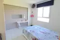 Квартира 2 спальни 88 м² Район Искеле, Северный Кипр