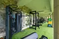 villa de 5 chambres 2 500 m² Kamala, Thaïlande