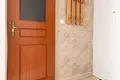 Mieszkanie 1 pokój 27 m² Warszawa, Polska