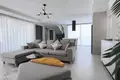 Villa de 4 habitaciones 350 m² Phuket, Tailandia