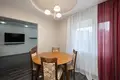 Apartamento 3 habitaciones 76 m² Kopisca, Bielorrusia