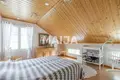 Casa 7 habitaciones 245 m² Pello, Finlandia