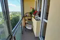 2 room apartment 38 m² Lodz, Poland