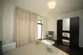 Apartamento 3 habitaciones 95 m² Jurmala, Letonia