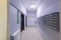 3 room apartment 74 m² Minsk, Belarus