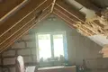 Casa 120 m² Vialikaja Uchaloda, Belarús