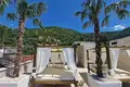 1 bedroom apartment 55 m² Montenegro, Montenegro