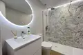 1 bedroom apartment  Adeje, Spain