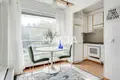 Apartamento 2 habitaciones 45 m² Helsinki sub region, Finlandia