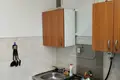 Apartamento 1 habitación 32 m² Lahoysk, Bielorrusia