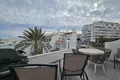 Maison de ville 3 chambres 75 m² Torrevieja, Espagne