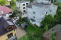 Casa 300 m² Cracovia, Polonia
