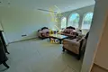 6 room villa 279 m² in Dubai, United Arab Emirates