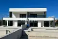 4 bedroom house 230 m² Opcina Sukosan, Croatia