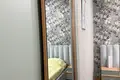 Wohnung 3 zimmer 85 m² Tiflis, Georgien