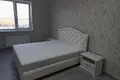 Apartamento 1 habitación 43 m² Odesa, Ucrania