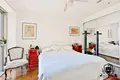 4 bedroom apartment 172 m² Tel-Aviv, Israel