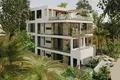 2 bedroom condo 15 574 m² Roatan, Honduras
