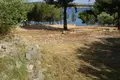 Land 850 m² Vrboska, Croatia