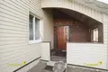 Haus 80 m² Azarycyna, Belarus