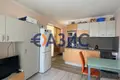 Квартира 31 м² Несебр, Болгария