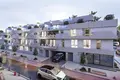 3 bedroom apartment 81 m² Mijas, Spain