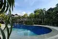 Квартира 2 спальни 134 м² Ban Bang Thao, Таиланд