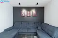 Dom 97 m² Kowno, Litwa