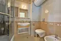3 bedroom apartment 361 m² Nesebar, Bulgaria