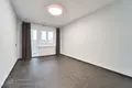 Mieszkanie 2 pokoi 47 m² Mińsk, Białoruś