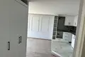 Willa 5 pokojów 165 m² Mezitli, Turcja