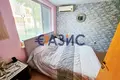 Apartamento 3 habitaciones 85 m² Nesebar, Bulgaria