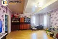 Dom 56 m² Kobryń, Białoruś