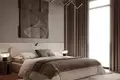 Villa 10 chambres 630 m² Dubaï, Émirats arabes unis