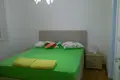 Wohnung 2 Schlafzimmer 65 m² Budva, Montenegro