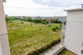Wohnung 2 zimmer 45 m² Posen, Polen
