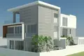 Maison 4 chambres 262 m² Paphos, Chypre