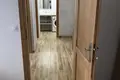 2 room apartment 52 m² in Wroclaw, Poland