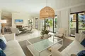 5 bedroom villa 405 m² Bel Air, Spain