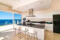 Villa de 6 habitaciones 330 m² Kas, Turquía