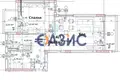 Apartamento 2 habitaciones 74 m² Ravda, Bulgaria